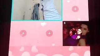 Elena Tiganca(e curva in Anglia)