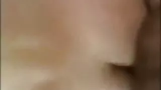 egyption wife sucking