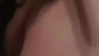 Girl Masturbating arab