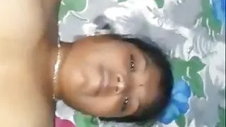Tamil kama devathai chubby wife fucking audio...