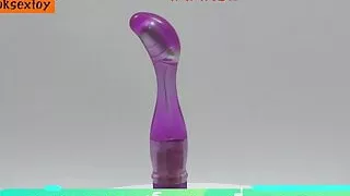 Buy sex toys in Thailand