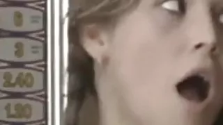 Wife Poisoners CXLVI