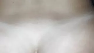 Come Le Piace Cavalcare E Come Gode.....voi,che Ne,dite?