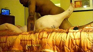 Redhott Naked Photo Shoots