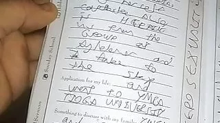 Angleloria Unstoppable Angeloria