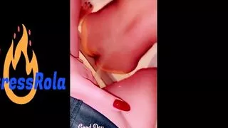 punishment my slave extreme hard whipping feet torture