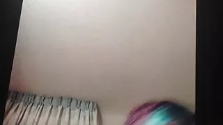 Femeie de afaceri si Escort