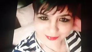 Femeie de afaceri si Escort