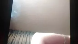 Femeie de afaceri si Escort