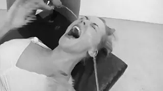 Hooked on You - Explicit PMV - Annette Schwarz Tribute