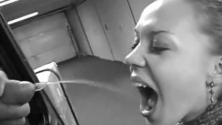 Here Comes The Rain Again - Explicit PMV - Annette Schwarz