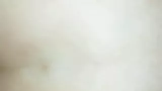 Geil in den arsch gefickt