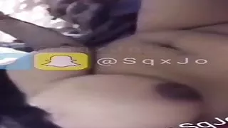 black cock music trainer digs a white bitch and Nick Hard a