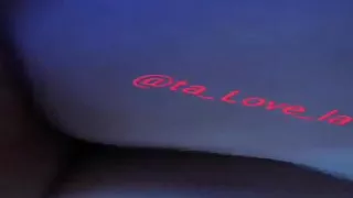 arabian hooker with bbc