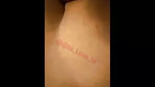 a big slut arabian in egypt