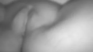 pumped pussy polish milf