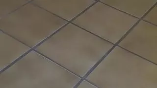 How i like to dress for my dear customers