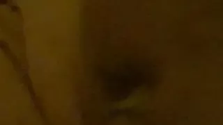 I get fisted like a whore for 1000