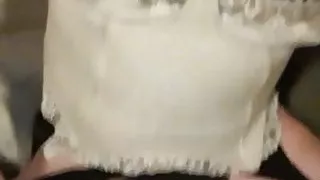 Sneak Preview Sommer Jane