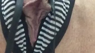 I love to masturbate and enjoy very tasty.