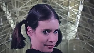 Holyspiritly Goddessgiantess Holyghostly