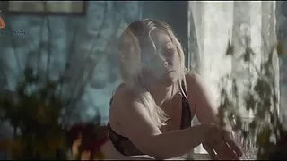 Kirsten Dunst - Woodshock 2017