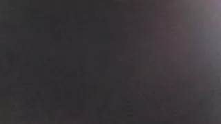 Married co worker creampie pull out.