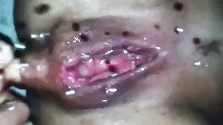 Anal Loving Addicts Squirting Time-triple Aaa Movie Previews