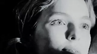 Villanelle and Eve sex