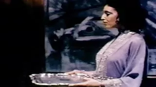 The Story Of Joanna (HQ)