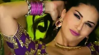 Bollywood + Hollywood Actress Hot SAREE Shape, Big Ass + Big