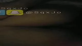 arabic wife with hot bull part 5