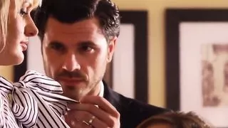 wife share husband with her milf friends, hot trio, he mastu