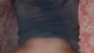 young thot getting her pussy smashed