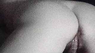 Fucked my best friend