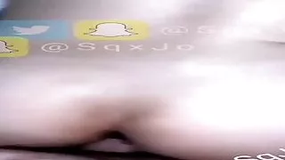 egypt arabic wife slut part 3