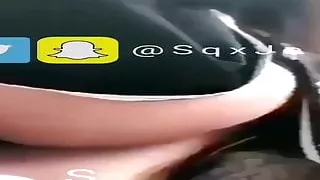 egypt arabic wife slut part 4