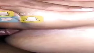 Arabian wife with bull and cuckold husband sissy