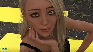 WVM #29 - PC Gameplay Lets Play (HD)