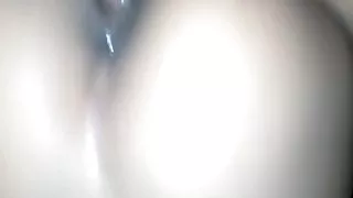 una mas en cuarentena