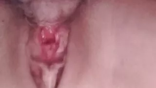 continued just great fuck