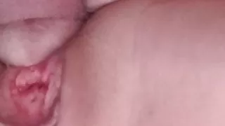 continuation of super great fuck