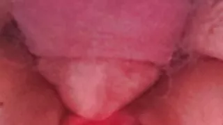 the end of super great fuck