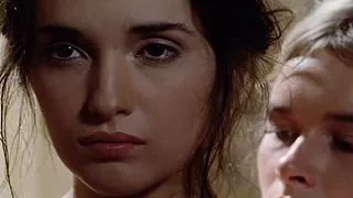 La Bonne (High Quality)