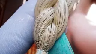 Elsa Porn
