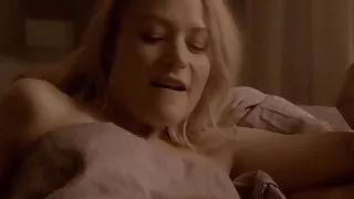 Emilie de Ravin - ''A Lover Scorned'' 02
