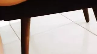 Slut looking for cock - SashaQueen