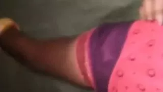 Mom step son sex hindi, clear audio