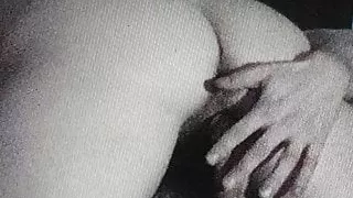 Fucking my best mate no 2