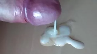 Cumshot